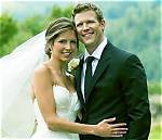 Dr. Charlotte Brown (Dr. Travis Stork Ex-Wife) Bio, Net Worth, Married, Children, Divorce Reason, Wiki.