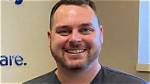 Dr. Chris Clifford Dearborn Car Accident: Beloved Dentist and Dad of 5 Killed in Monday Crash on Telegraph at Carlysle St.