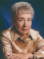 Dr Doris Jesch Md Obituary Marion Indiana, Pediatrics Specialist Dr Has Passed Away
