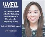 Dr. Duane Brann | Podiatrist at Weil Foot & Ankle Institute