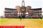 Dr Dy Patil Sports Academy, Pitch Report: Batting and Bowling India Women vs Australia Women, 2Nd T20I Preview (12/11/22): Australia Women Tour of India, 2022 – Live Cricket Score