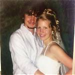 Dr. Emily Thomas Husband, Married Life, Kids, Net Worth in Wiki Bio.