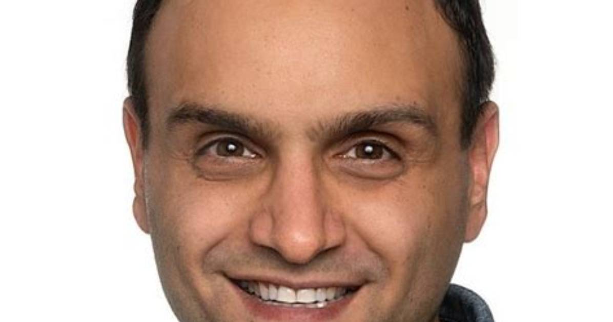 Dr. Hazem Shehata Obituary – Death: in Loving Memory of Specialist at Yuma Regional Medical Center, Dr. Hazem Shehata