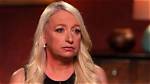 Dr. Jamie Naughright Bio, Family, Relationship with Peyton Manning