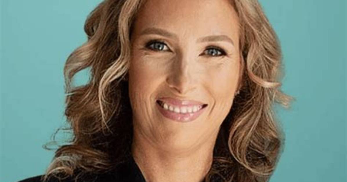 Dr. Janine Bowring, Nd Youtuber Overview