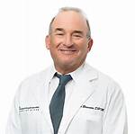Dr. Jay Berenter - Foot & Ankle Care