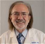 Dr Jay Goldstein Well-Known Gastroenterologist Passes Away in Chicago