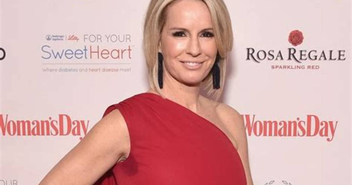 Dr. Jennifer Ashton in Bathing Suit Is "Running into 2023" — Celebwell