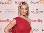Dr. Jennifer Ashton in Bathing Suit Is "Running into 2023" — Celebwell