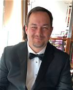 Dr. Joseph Joe Matusic Obituary-Death News; West Virginia Pediatrician Passed Away from Heart Attack