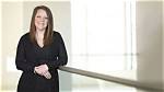 Dr. Julie Waites Obituary Chicago: Clinical Psychologist, Dr. Julie Waites Dies Suddenly