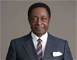 Dr. Kwabena Duffuor’s Net Worth by Forbes in 2023 Is Pretty Impressive: See His Cars, Houses, and Companies