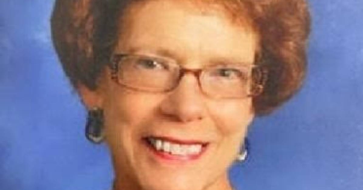 Dr. Linda Mccormick Obituary Georgia: Dr. Linda Barstow Mccormick Dies Following Battle with Leukemia