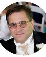 Dr. Mark Bergquist, Well-Known Chiropractor and Owner of Doc’s Gym, Dies Suddenly
