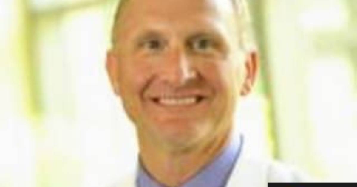 Dr. Mark Buettner Obituary: a Cherished Healer, Teacher