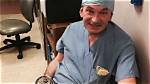 Dr. Mehmet Erk Obituary: in Loving Memory of Ny Obstetrician-Gynecologist, Dr. Mehmet Erk