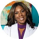 Dr. Monica Moore Obituary Wichita, Ks: Sisters-Herndon Veterinarian and Daughter Killed in Butler County Crash