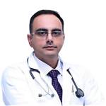 Dr Mudit Kalia Obituary Kidcrew Medical, Toronto Ontario, Dr Mudit Kalia Has Died