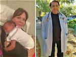 Dr Nowzaradan Wife and Children, Has He Moved on After Divorce from Ex-Wife?