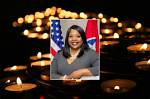 Dr. Orinthia Montague Death: President of Volunteer State Community College, Dr. Orinthia Montague Passes Away