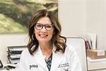 Dr. Paige Partridge Hix Obituary: Parkhill Clinic Mourn the Loss of Dr. Paige Partridge Hix