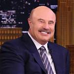 Dr. Phil's Host, Phil Mcgraw and His Wife, Robin Mcgraw Have Been Married for 43 Year's; Know About Their Family