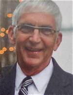 Dr. Philip White Obituary-Death; Native of Monticello, Minnesota, Has Passed Away.