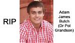 Dr. Pol Grandson Adam James Butch Death, Obituary.