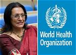 Dr. Poonam Khetrapal Singh Wiki, Age, Husband, Biography, Family & Facts