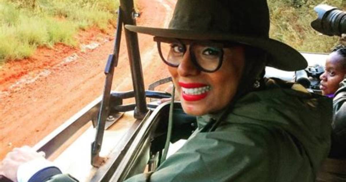 Dr. Qanta Ahmed Wiki, Bio: Age, Birthday, Net Worth, Husband, & Ilhan Omar