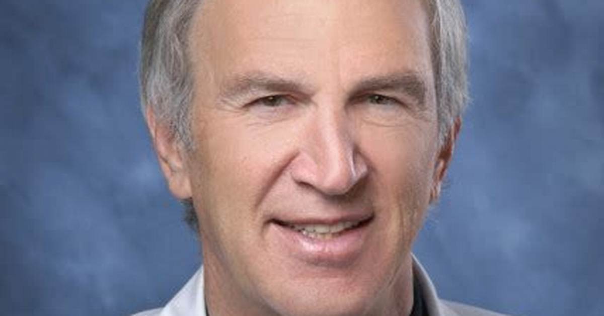 Dr. Randy Sherman Obituary: Prominent Los Angeles Plastic Surgeon Dies in Santa Fe, New Mexico Plane Crash