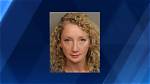 Dr. Sarah Mullican Accused of Killing Her 10-Year-Old Daughter ‘Annabelle’ in Mountain Brook Crash