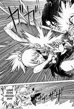 Dr Stone Chapter 219 Read Online and Discussion