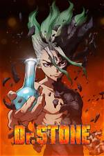 "Dr. Stone Season 4" Is Set for an Epic Finale! Official Confirmation, Release Date, and What's Next for Senku and the Crew