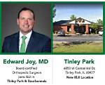 Dr Weber Ortho Obituary Tinley Park Illinois, Dr Weber Ortho Has Died