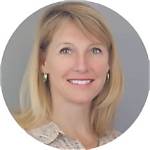 Dr. Wendy Benton-Weil Dpm | Podiatrist at Weil Foot Ankle Institute