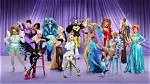Drag Race Queens Call out Fans for Addressing Them by Their Government Names