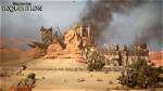 Dragon Age: Inquisition - the Western Approach Side Quests