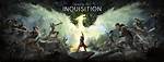 Dragon Age: Inquisition Weekend Event for May 15Th-20Th
