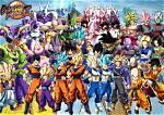 Dragon Ball: Find Which Dragon Ball Character Are You Based on Your Zodiac Type