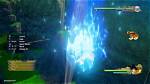 Dragon Ball Z: Kakarot – How to Charge Ki