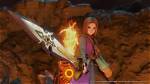 Dragon Quest Xi Guide: Luminary Stats, Skills and Tips