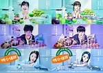 [Drama 2021/2022] a Deadbeat's Meal/Three Hundreds of Meals, 백수세끼 - K-Dramas & Movies