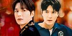 Drama Becomes Real Life: Lee Min Ho Saves Goo Hye Sun - K-Entertainment General Discussion