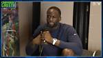 Draymond Green Hurt over Team Usa Snub, Just Say I'm Not Good Enough! Draymond Green Hurt over Team Usa Olympic Team Snub. .. Just Say I'm Not Good Enough! 88 1/29/2024 3:04 Pm Pt