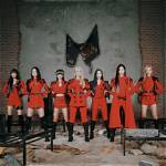 Dreamcatcher Archives - K-Pop Database