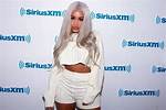 Dreamdoll Net Worth | Age, Height, Weight, Dating and More