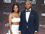 Dreka Gates: Biography, Husband, Family