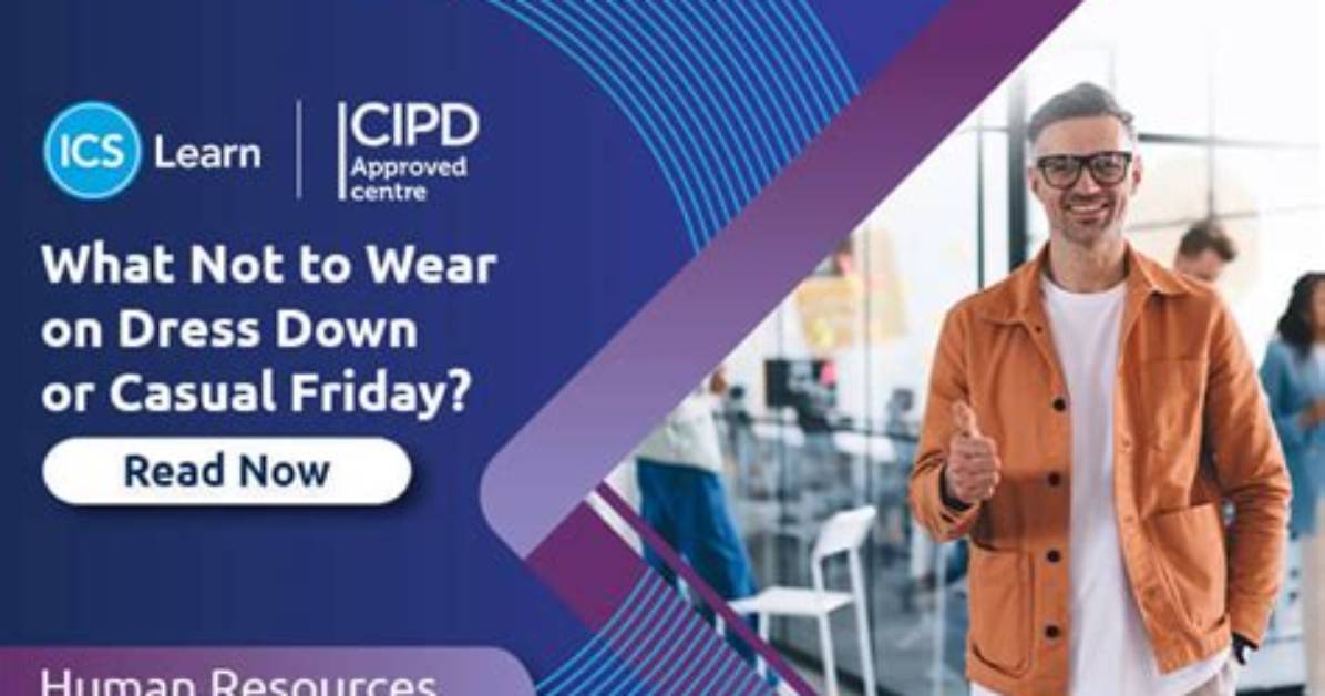 Dress It Down! What to Wear After Prom
