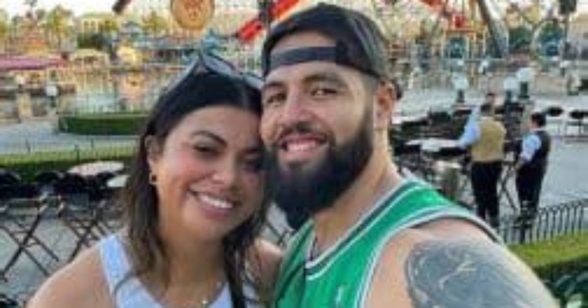 Drew Afualo Age, Net Worth, Boyfriend, Family & Biography